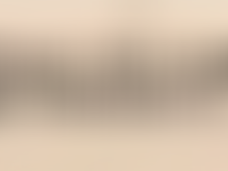 Arizona Youth Partnership Expands Free Healthy Relationship Programs for Youth