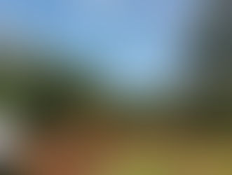 Antigo sonho, Ginásio da Linha Professor Ugart está em fase de construção