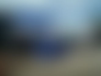 Complexo Esportivo Victor Zancan é inaugurado em Palmitinho