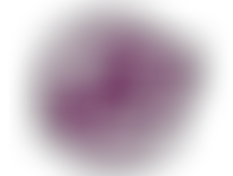 Comunidade da Linha KM 16 receberá quadra Poliesportiva