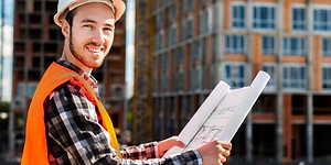 HTQ Construction Manager.jpeg