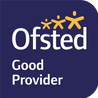 Ofsted_Good_GP_Colour.png