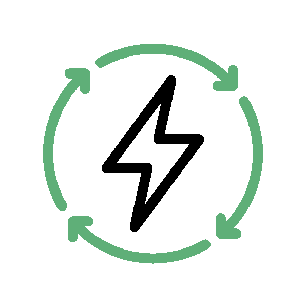 sustainable-energy.gif