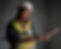 construction.jpeg