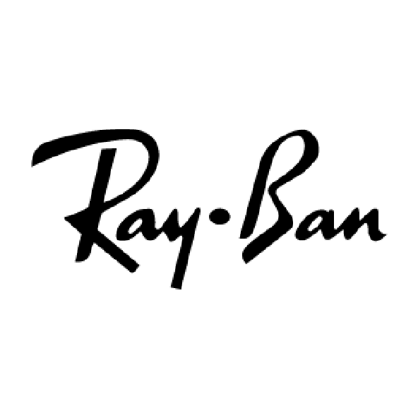 Ray ban