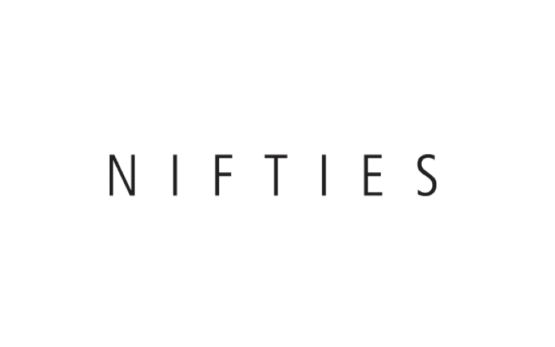 Nifties-800x500-1