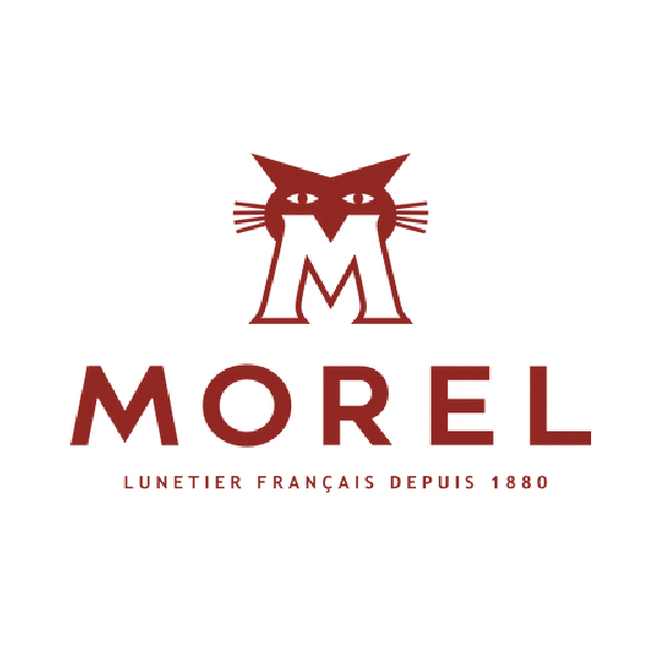 MOrel
