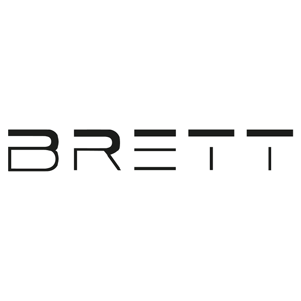 Brett