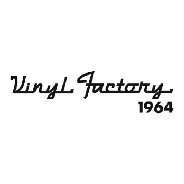 Vinyle Factory