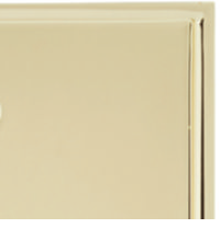 Polished Brass US3.png