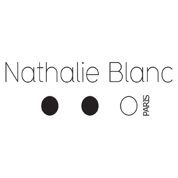 Nathalie Blanc
