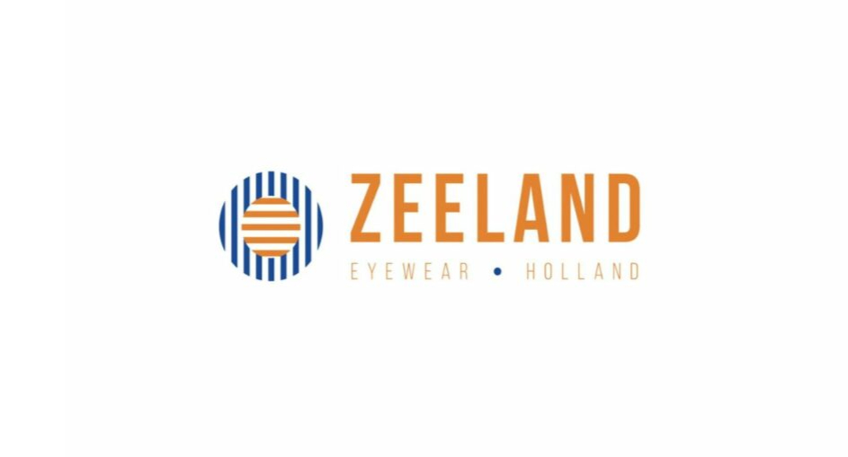 logo zeeland_edited_edited
