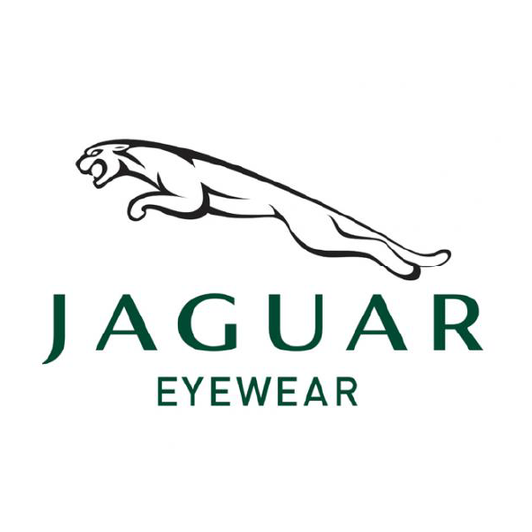 Jagar eaywear