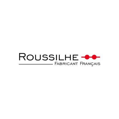 RoussilheJimlogojpg_6274e3c777a02