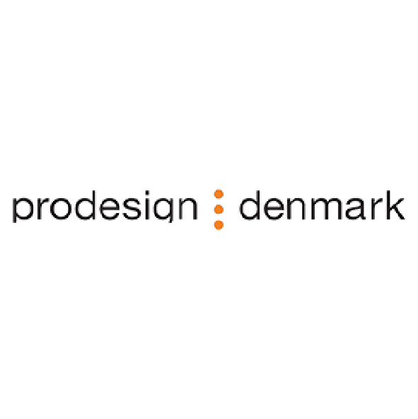 Pro design