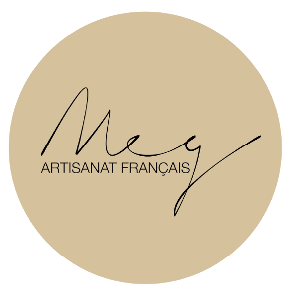 Meg Eyewear