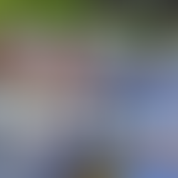 Why Choose Ready Set Plan for event items?