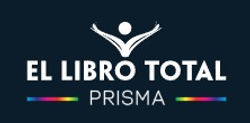 El libro total