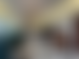 Hotel Berghof am See