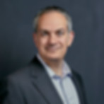 MikeMuscat_052224-634.jpg