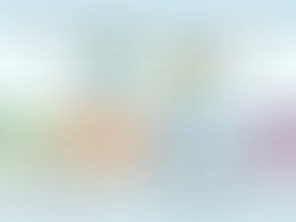 Understanding Attachment Styles: How They Shape Your Child's Emotional World