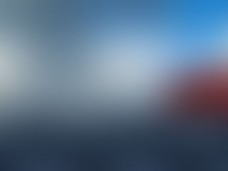 Khashoggi’s Disappearance: A Political And Theological Quagmire