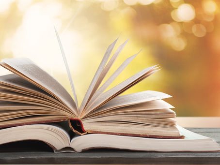 Islam & Good Governance: A Book Review