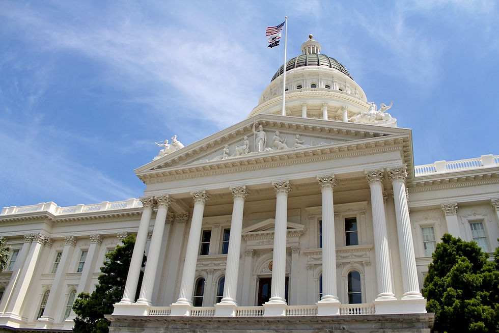 state-capitol-of-california.jpg