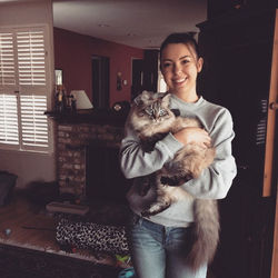 Sorry Instagram, I'm having lots of good moments today