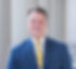Senator Michael O. Moore