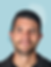 Christian Carmody Light Blue Blobs.png