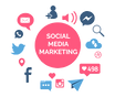 4-45994_social-media-marketing-social-media-marketing-logo-hd_edited.png