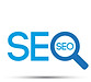 search-engine-optimization-logo-vector-13979111.jpg