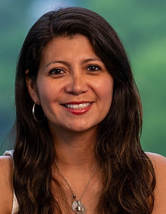 gabriela.jpeg