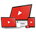 kisspng-digital-marketing-social-video-marketing-advertisi-aron-ra-5b0467801d8c34.73756930
