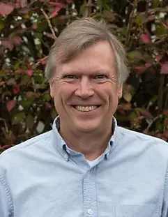 David McCool.webp