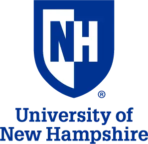 University of New Hampshire  