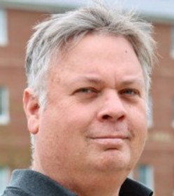 Peter Shea1.jpeg