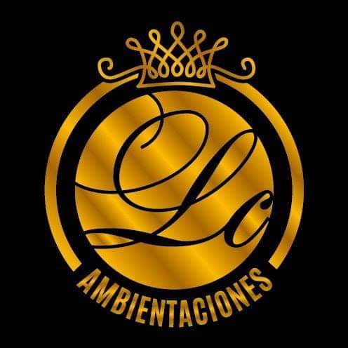 Foto del escritor: lcambientaciones