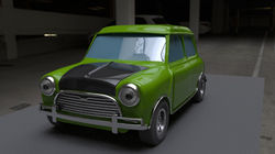 CAR1