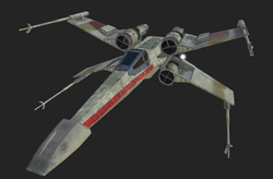xwing_texture