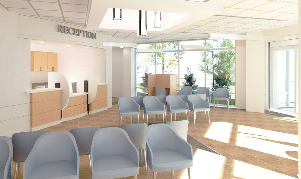 Mather rendering interior_CROPPED.jpg