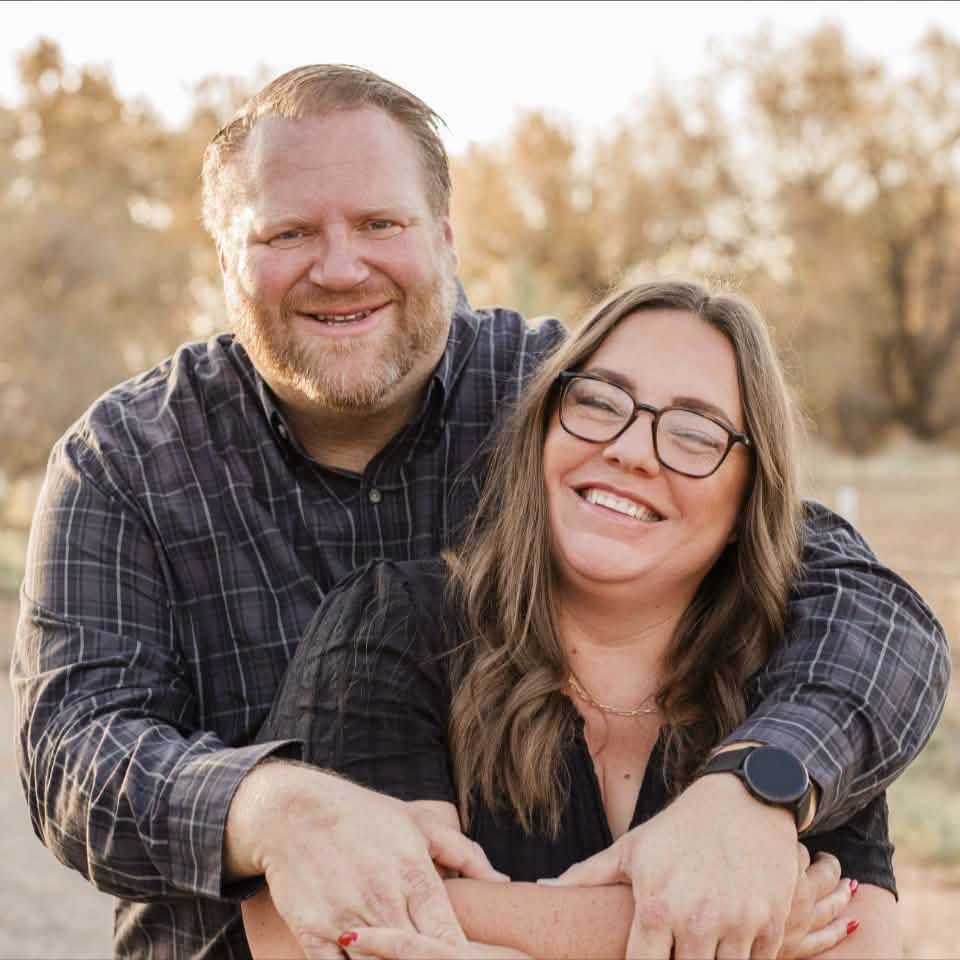 Writer: Tonya Rose Jensen