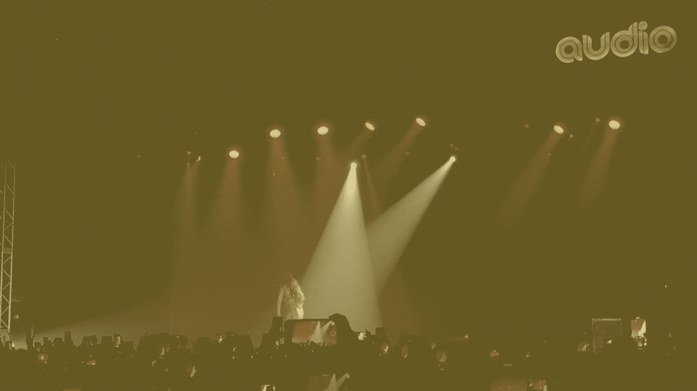 Audio.gif