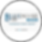 IMG_2025-03-11-205628.PNG