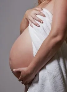 endota_pregnancy_massage_day_spa_treatment_435x599rgb-218x300.webp