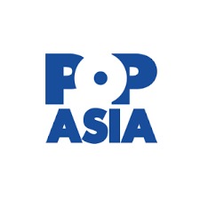Media Media Partner I am a K-Pop Star Indonesia K-Pop Contest and Festival Indonesia