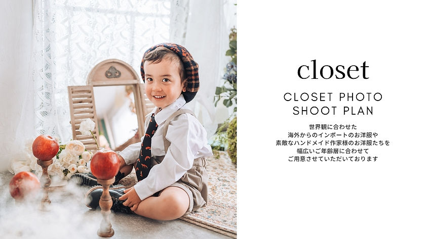 753 (1)のコピー.jpg