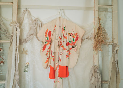 kimono 12