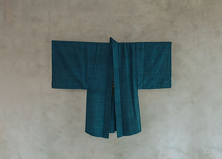 haori6